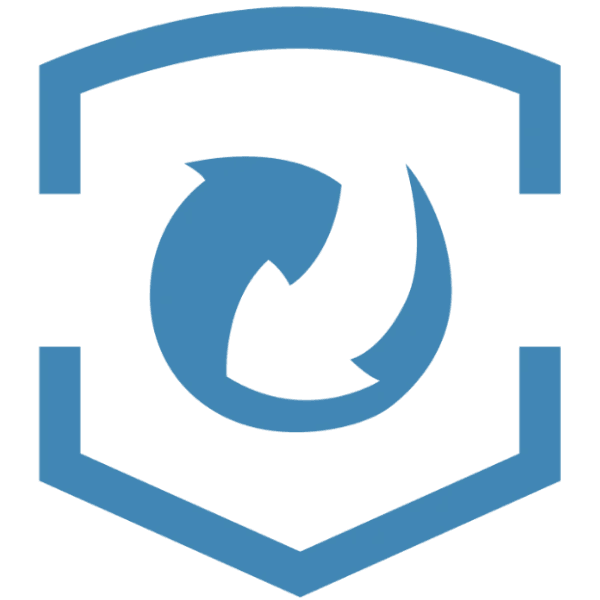 Steam Analyzer